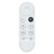 google tv高品质 谷歌遥控器 谷歌电视Chromecast蓝牙遥控遥控器 Google遥控器 全新