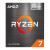 AMD 锐龙ryzen  处理器CPU 台式机电脑盒装套装 R7 5700G 全新散片