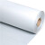 电机绝缘纸DMD绝缘纸白壳纸 DMF级白色复合绝缘纸 DMD0.5厚1m宽1m长