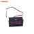 0.56寸4.5V-30V LED直流电压表头 5V12V24V 铅酸电瓶锂电池显示器 红色DC450300V