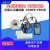 泛海三江编码器CODER-F900 CODER-F900B全新泛海三江烟感编码型 充电器(老款专用)