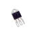 Littelfuse 晶闸管 S4065JTP 起订500个装