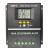 T太阳能控制器自动型1464蓄锂电池光伏定制 太阳能控制器-[100A]