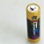 LR6碱性5号电池AA干电池不能充电鼠标电动玩具游戏手柄 双鹿智能锁 5号碱性电池20粒30元包邮
