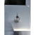 欧洲品质家用商用水桶罐不锈钢水箱长方形水桶箱水塔储水卧式水缸 304材质_100*100*1001吨