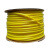 能硕 PVC热缩套线管 1公斤/卷XL-TX02 130m/卷 （单位：卷）