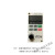 变频器定制延长线 控制线 控制定制面板 面板KPE-LE02黑色