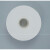定制聚光空气颗粒物玻璃纤维先河卷盘滤纸带pm2.5pm10热电自动定 50*30*130(25米)