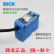 SICK光电传感器GB6-N1212 P1212 N1211 P1211 GE6 GB10 P421 GB6-N1212