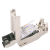 RJ45 插头 6GK1901-1BB10/1BB20-2AA0/2AB0/2AE0 水晶接 6GK1901-1BB10-2AB0 10个装