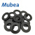 片德国进口Mubea慕贝尔主轴碟簧弹片莫贝尔10*5.2*0.5 10*5.2*0.5
