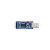 FT232模块USB转串口USB转TTL FT232RNL串口通信模块 接口可选 micro接口(FT232RNL新版)