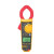 福禄克（FLUKE）FLUKE-319 电流表 数字钳形表 钳表 钳型表 F319