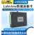 USB3100N/3200N/3202N模拟量数据采集卡8路AD多功能LabVIEW采集卡 老款USB3200(12位500K采样)