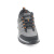 燕舞BD2EQ123107A1H绝缘鞋35-45码（计价单位：双）灰色+黑色 36 