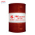 长城（Great Wall）长城得威AP220工业齿轮油 高级重载工业齿轮油 润滑油 170kg/200L（zk）