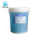 众盈万恒除菌除味剂ZY-95 20kg/桶 桶