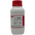 西亚试剂 L- 99.0% 25g 500g 72-18-4 科研实验化学试剂 99.0% 100g
