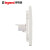 罗格朗 美淳系列白色插座面板 86型电话插座ENT01（定制）
