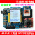 STM32F407 wifi视频传输开发板 无线图片传输SDIO8801 wifi开发板