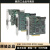 NI PCIE-6738模拟输出设备785822-01 16位32通道1 MS/s全新原装