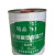 旷峙 橡塑保温专用胶橡塑胶水保温材料胶水 10公斤 计量单位：桶