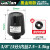 JSK-3自吸增压泵水压开关 可调全自动加压水泵压力开关控制器 黑 3分内丝2.5-3.3