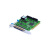 PCI8622数据采集卡16位32路250K采样带32路DIO 计数器功能