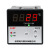 欣灵电气（C-Lin）数显上下限温控仪 调节仪 温度控制仪XMTD-2201 E 0-800℃ 定制