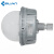 四联光电（SILIAN）SGP103-040  40W LED平台灯 15天内发货