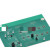 TPS92620Q1EVM双通道高电流40V高侧LED驱动器评估模块开发板全新