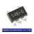 欧华远 SGM2028-3.3YN5G/TR SGM2028-ADJYN5G/TR 低压差线性稳压器