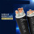 WDZ-YJY铜芯低烟无卤50 75 95 120平方阻燃耐火电缆线3 4芯* 满100 3芯 50平方毫米