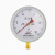 ZUIDID 压力表Y-150 红旗1.6级 水压表油压表气压表