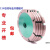 千石114加厚型3/4/5/6/7mm石材混凝土开槽片切割片开墙线防滑槽 厚6mm(直径180，孔22.23