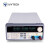 艾维泰科（IVYTECH）IPS-600B-60-10 可编程程控直流电源60V/10A 1年维保