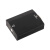 汇特益 通讯盒 2路USB转CAN适配器 UTA0503【单位：个】