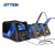 安泰信（ATTEN）高端智能无铅电焊台超大功率  原装 GT-6200系列 GT-6200F