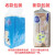 维达刀纸 产妇专用平板卫生纸 维达月子纸巾120克5-60包加长大号V1072 5包 1提 套餐一