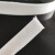 涤纶打包带手工编织带包装捆绑带柔性纤维条带纱线打包扣捆扎绳 25mm-500米