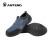 安腾（ANTENG）劳保鞋AS05-3 防砸防刺穿电绝缘安全鞋防护鞋 37码