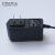 定制适用12V1A电源适配器2A3A5电信机顶盒光纤猫路由器WIFI5V电线音响充电 12V/1A小黄头4.0*1.7mm