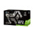 影驰（Galaz） GeForce RTX3060(FG)12G吃鸡电竞专业游戏显卡RTX3060 3060金属大师MAX OC(FG)