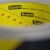 3M 5702 PVC标识胶带 划线标识警示标记5s管理 地板车间工厂 耐磨防水无残胶 100mm宽