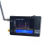 德克邦tinySA 手持频谱分析仪50dBN衰减器-5W焊带 50dBN衰减器-5W 