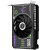 七彩虹（Colorful）GeForce RTX4060 8G台式电脑电竞游戏显卡Ultra/战斧 RTX 4060 灵动mini 8GB