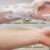 罗曼诺香皂男士香皂控油保湿深层清洁沐浴洗手通用组合 活力香皂(1块)