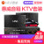 适用于Hivi/惠威 KX80卡包音箱KTV卡拉OK音响八寸KX1000十寸K歌 KX1000 十寸4只高音180W