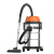 橙犀桶式吸尘器  商用家庭车载装修美缝手持 干湿吹三用19Kpa强劲吸力