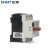 正泰（CHNT）DZ108-20/111 电机保护器型塑壳式断路器 1.6-2.5A